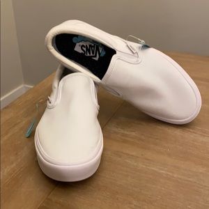 Vans Slip on Comfycrush